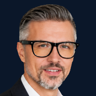 Mark, SellYourTradeIn.com trade & dealer relations